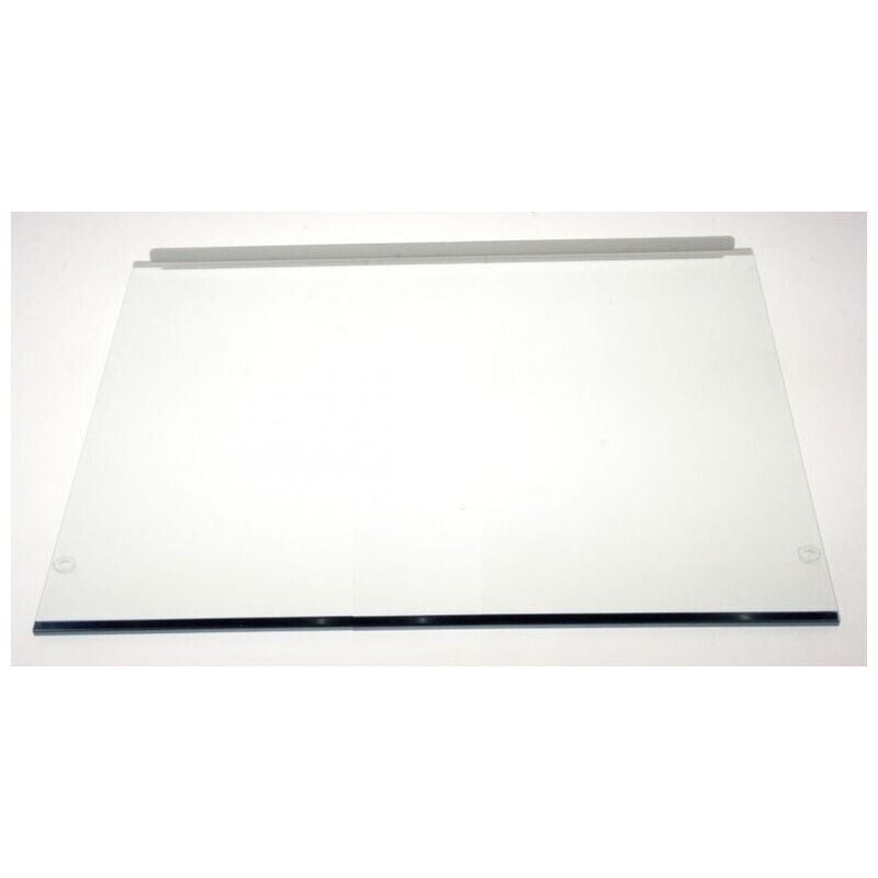 Liebherr - Clayette complète de dessus de Bac à légumes pour Réfrigérateur 7276114