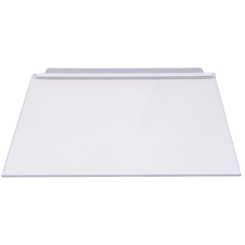 CLAYETTE COMPLÈTE DU BAC À LÉGUMES pour REFRIGERATEUR BEKO -...