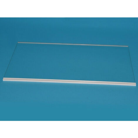 Clayette complete  G819552 pour Réfrigérateur HISENSE
