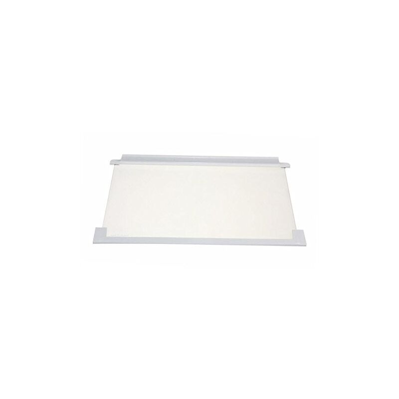 Teka - clayette complète pour 475 x 305 x 25 mm réfrigérateur kuppersbusch