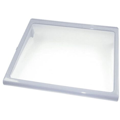 CLAYETTE COMPLETE POUR REFRIGERATEUR SAMSUNG - DA97-07559A