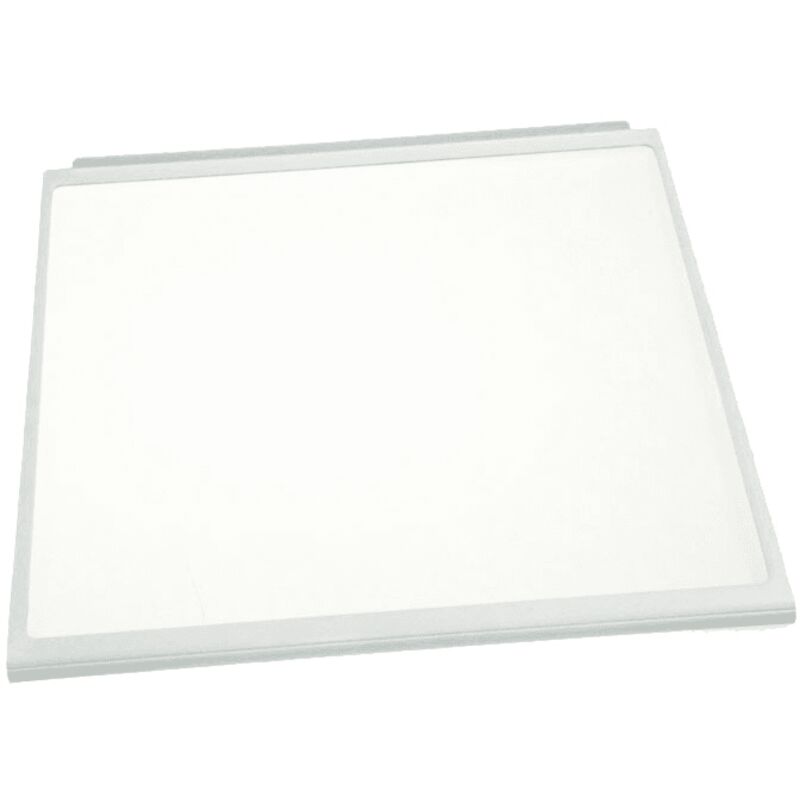 Hisense - clayette complete refrigerateur pour refrigerateur ...
