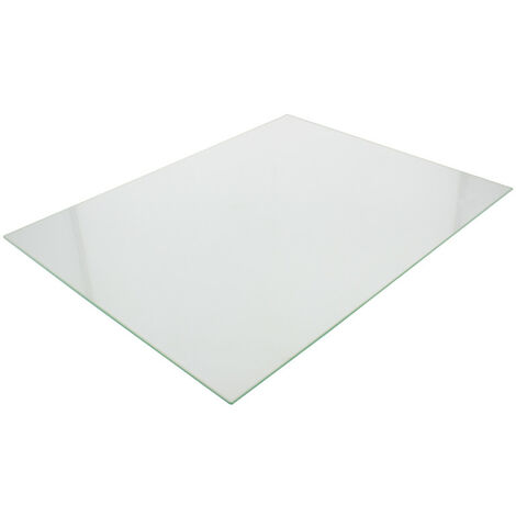 Clayette congelateur  4299898200 pour Réfrigérateur BEKO