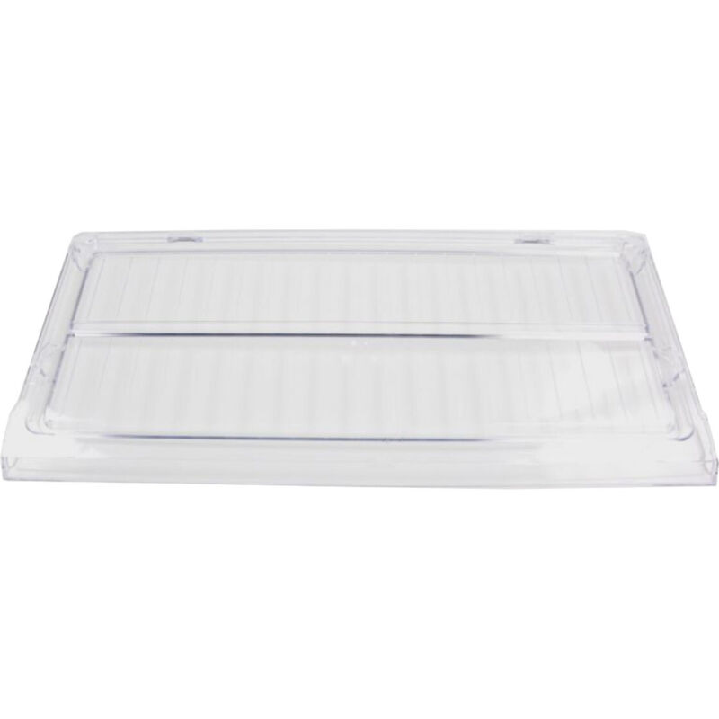 Clayette congélateur