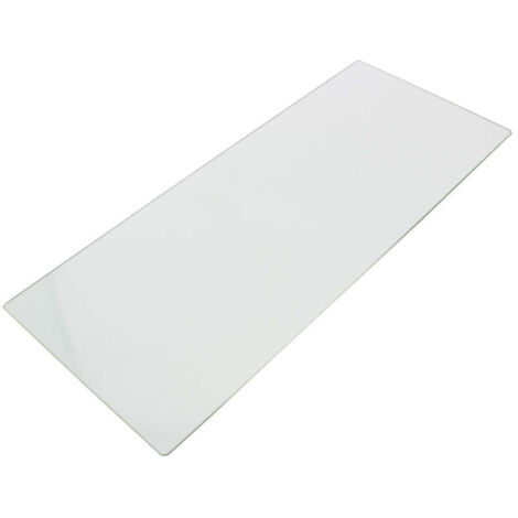 Clayette congelateur FMF125310000781 pour Réfrigérateur CONTINENTAL EDISON, QILIVE, SABA, SIGNATURE, VALBERG
