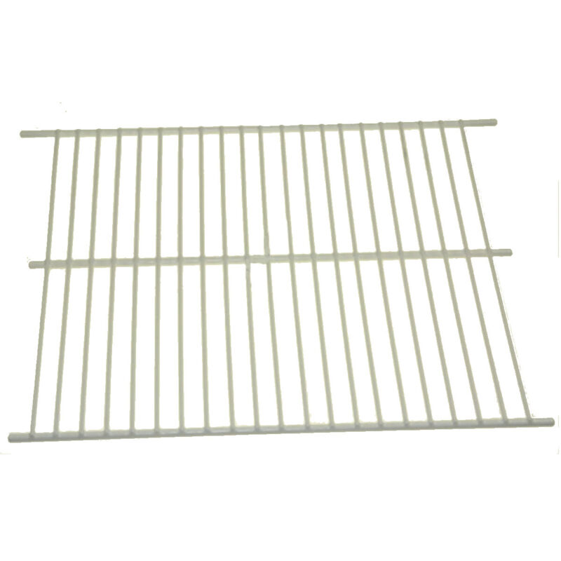 Beko - Clayette, étagère congélateur 470X360 mm