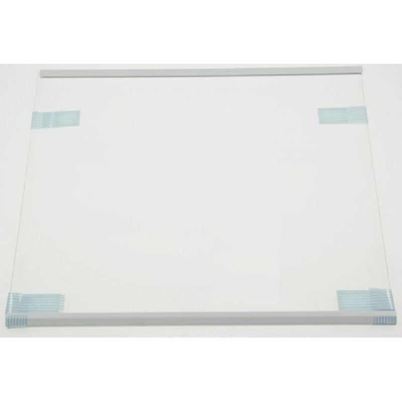 LG - Clayette pour Réfrigérateur AHT74413805