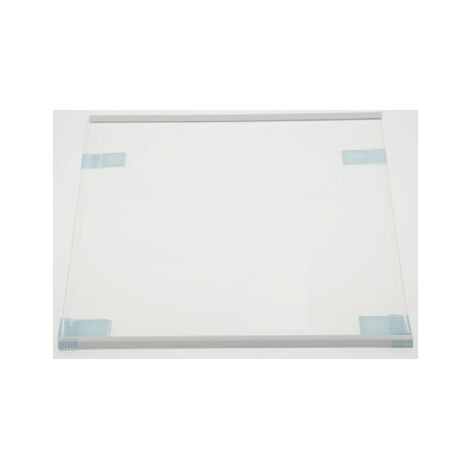 CLAYETTE COTE REFRIGERATEUR POUR REFRIGERATEUR LG