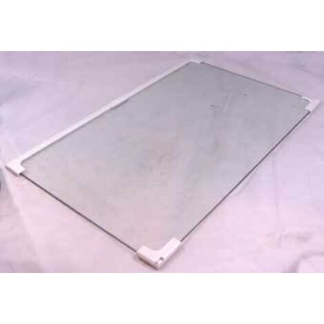 CLAYETTE CRISTAL L70 pour REFRIGERATEUR ARISTON - C00144579