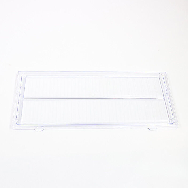 Samsung - Clayette DA67-04097A pour Réfrigérateur