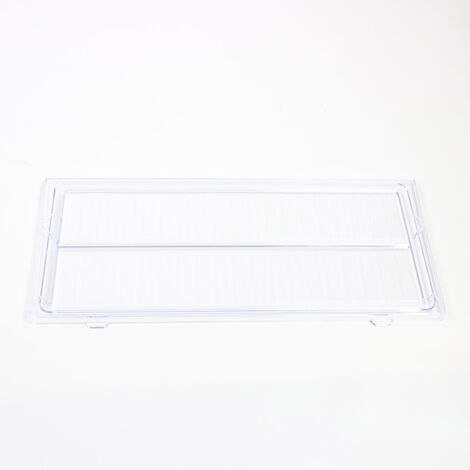 Clayette  DA67-04097A pour Réfrigérateur SAMSUNG
