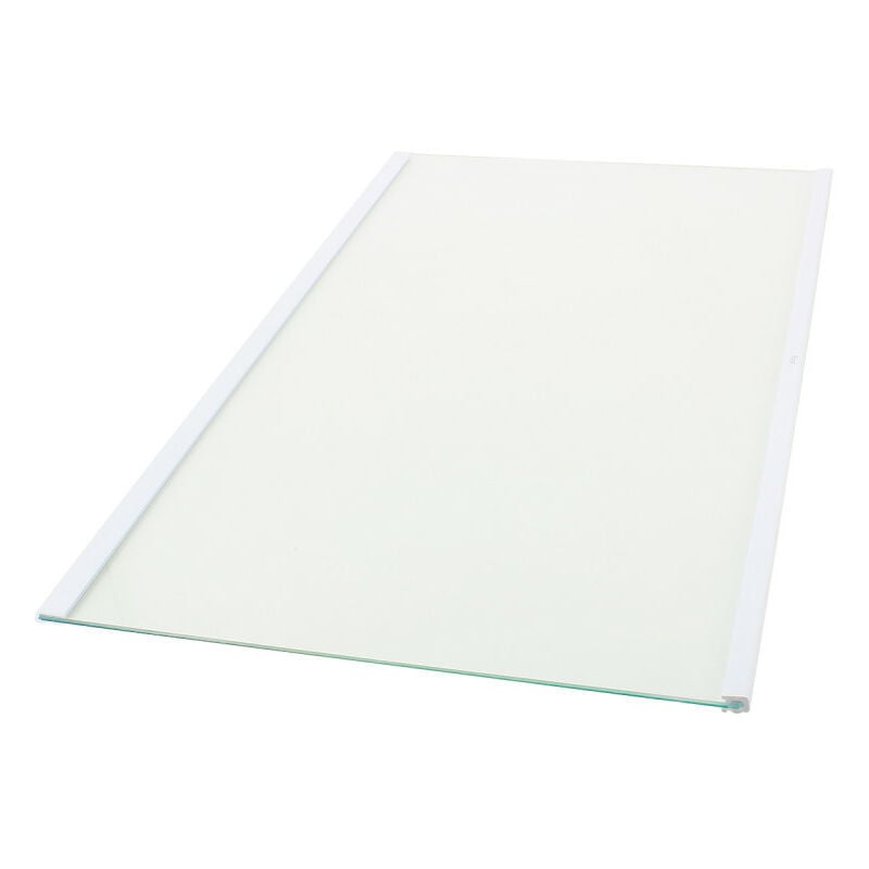 Samsung - Clayette verre DA97-16286A pour Réfrigérateur