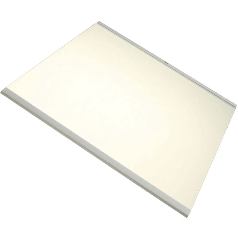 Samsung - Clayette, étagère d'origine 455X398 mm