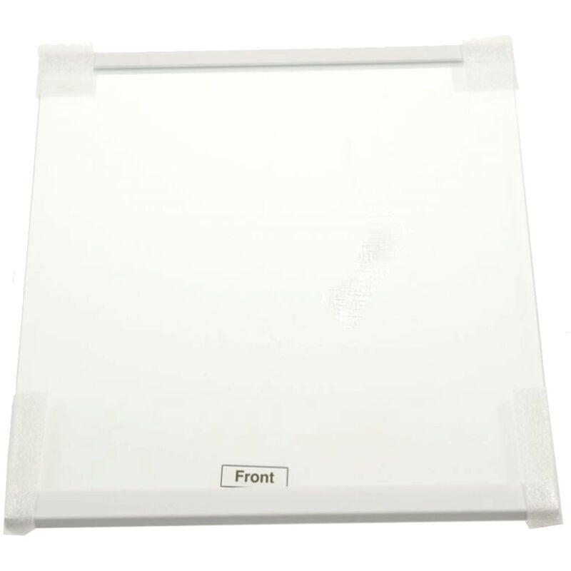Samsung - Clayette, étagère d'origine (partie congélateur) 306X303 mm