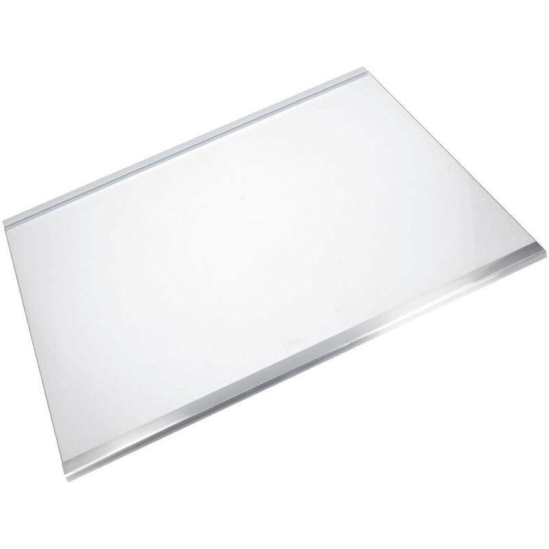 Samsung - Clayette, étagère d'origine 454X415 mm