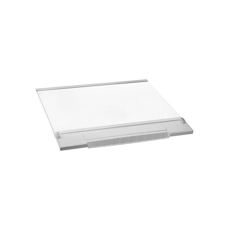 Samsung - Clayette bac à légumes (48 x 43,6 x 3,2 cm) pour réfrigérateur DA97-13550A