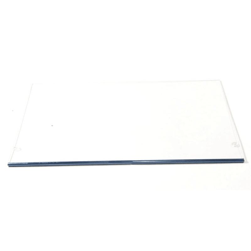 CLAYETTE DE BAC A LEGUMES pour REFRIGERATEUR LIEBHERR -...