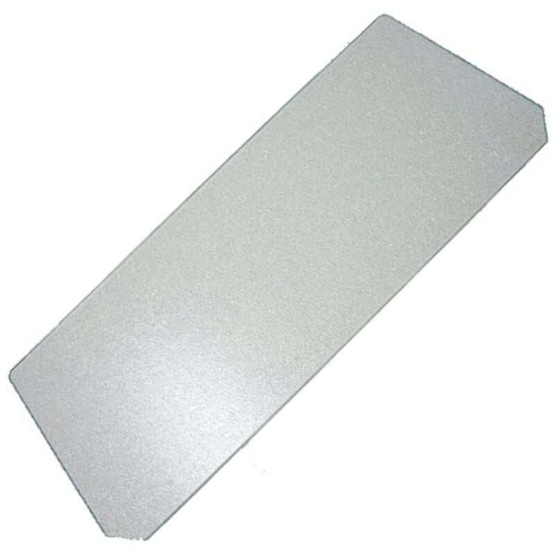 Hotpoint Ariston - Clayette, étagère de bac à légumes d'origine 527X214 mm