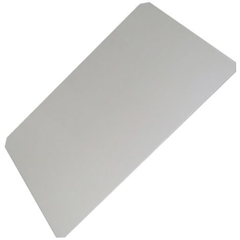 Clayette de bac à légumes (C00084446, 482000027622) Réfrigérateur, congélateur INDESIT