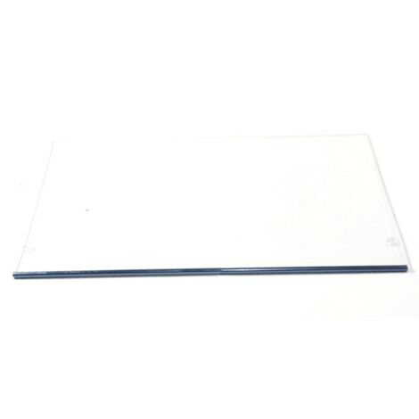 CLAYETTE DE BAC A LEGUMES POUR REFRIGERATEUR LIEBHERR - 7272474