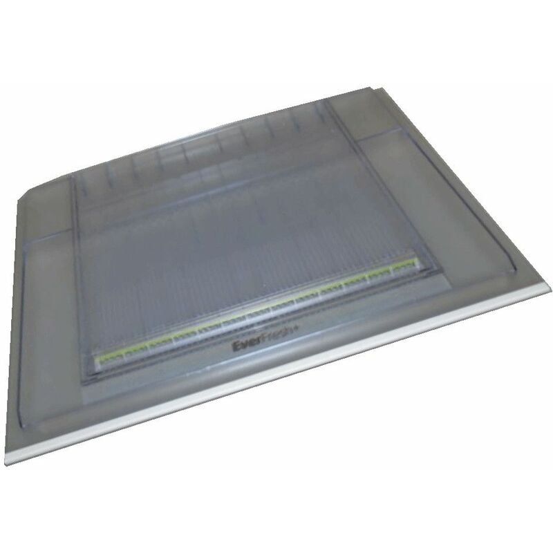 Beko - Clayette de bac à légumes - Frigorifero, congelatore 4355216