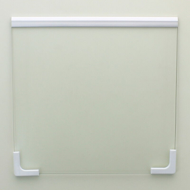 Home Equipement - Clayette de congelateur MEI890249581 pour Réfrigérateur saba