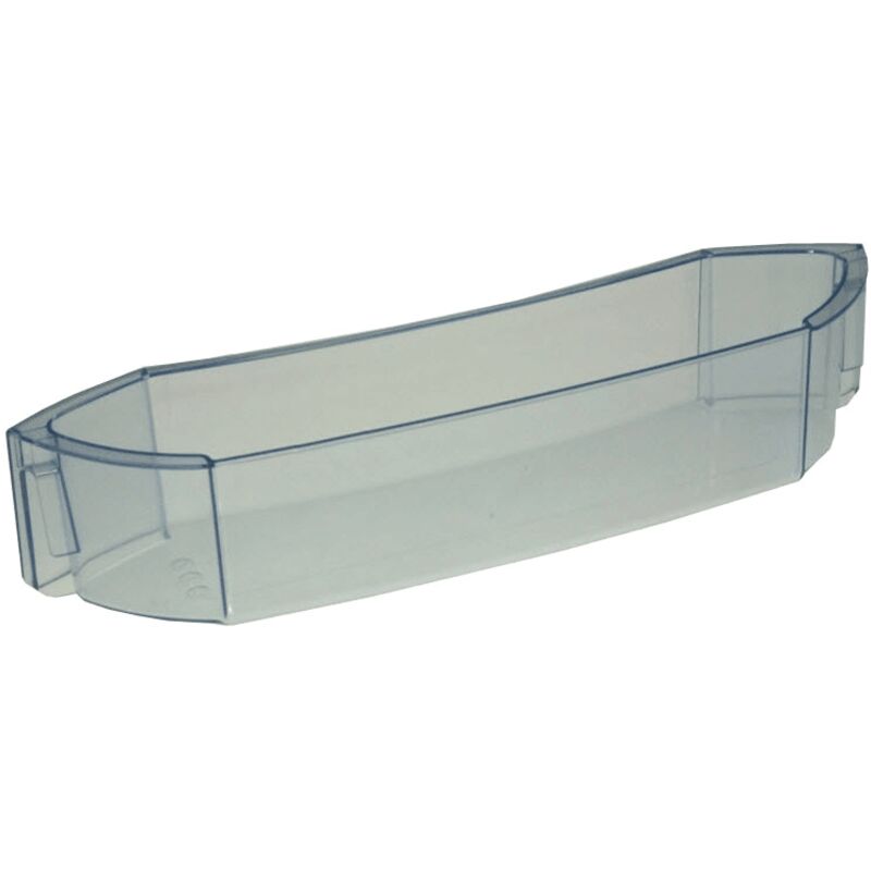 Gorenje - clayette de porte balconnet pour refrigerateur ...