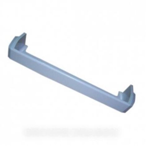 CLAYETTE DE PORTE POUR REFRIGERATEUR BEKO - 4807080100