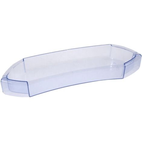 CLAYETTE DE PORTE POUR REFRIGERATEUR GORENJE - 9281155