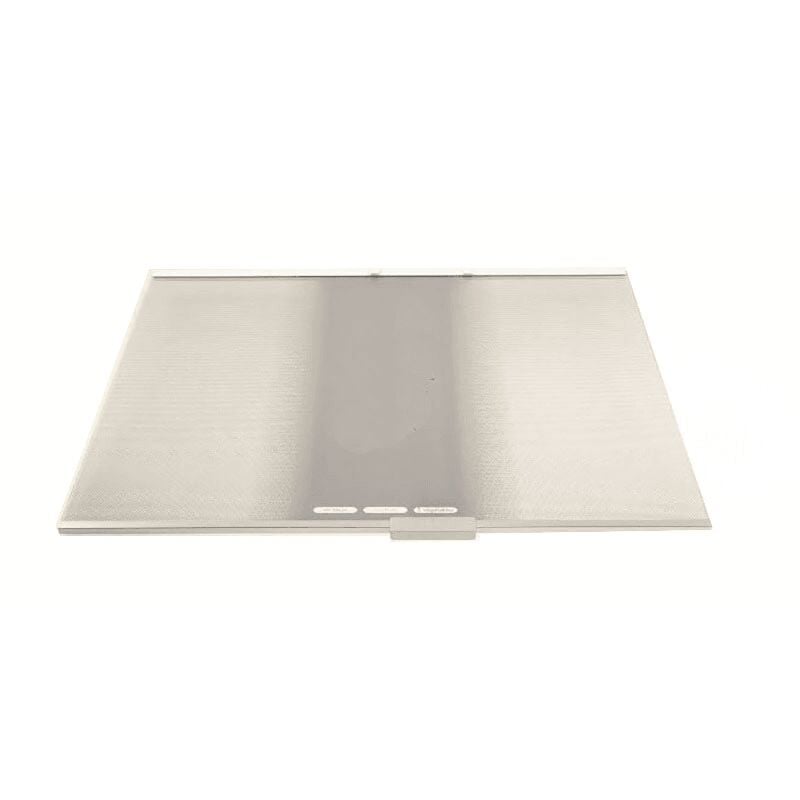 LG - clayette de rangement pour refrigerateur AHT74894101