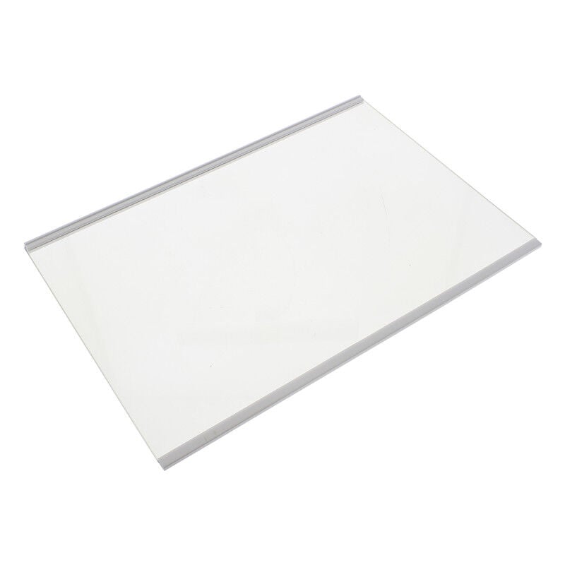 Home Equipement - Clayette KG212262916 pour Réfrigérateur aya