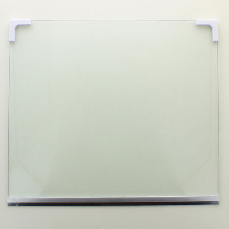 Clayette de refrigerateur MEI890249576 pour Réfrigérateur SABA