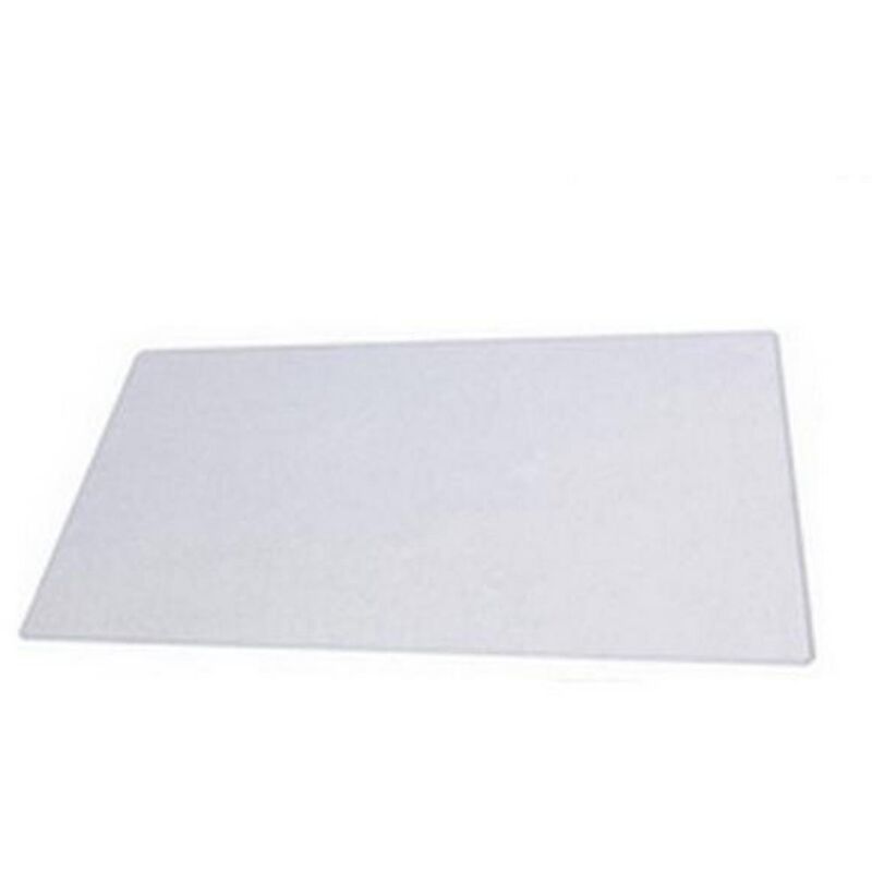 Arthur Martin - Clayette en verre Bac à légumes pour Réfrigérateur electrolux 2249076080