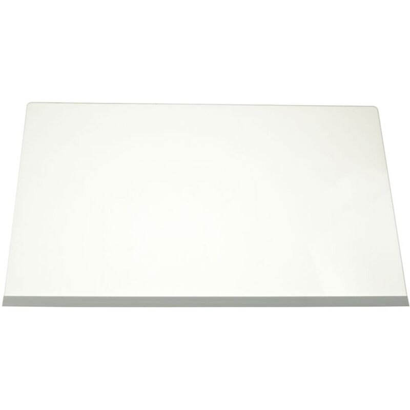 Clayette dessus bac à légumes (270 x 455MM) pour...