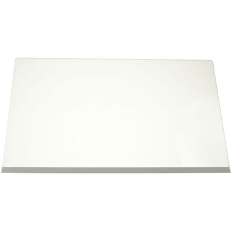 CLAYETTE DESSUS BAC À LÉGUMES (270 X 455MM) POUR REFRIGERATEUR PROLINE - K2003406