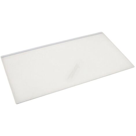 CLAYETTE DESSUS BAC A LEGUMES pour REFRIGERATEUR PROLINE -...