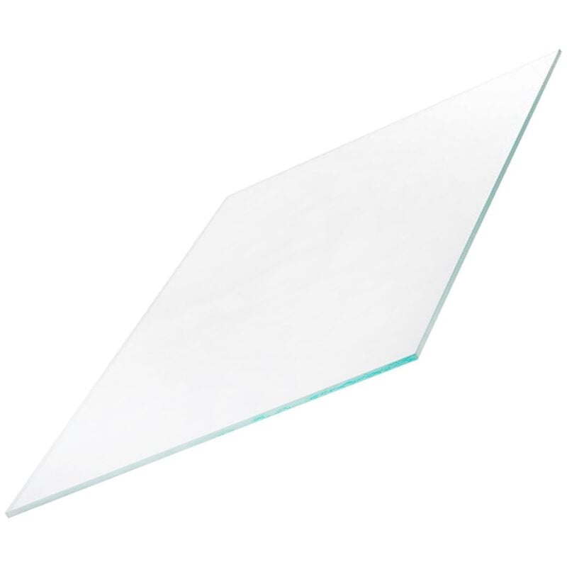 Plaque légumier verre pour Réfrigérateur Whirlpool 481946678415