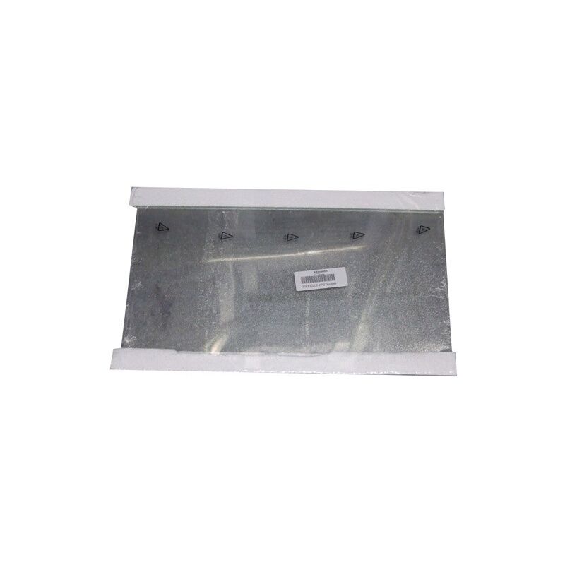 Arthur Martin - plaque legumier 520MMX285MM pour refrigerateur