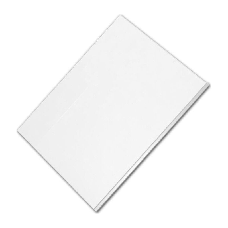 Whirlpool - Clayette en verre 481010467536 pour Réfrigérateur