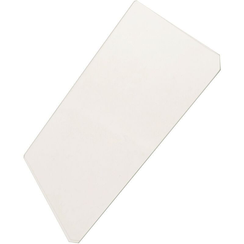 Indesit - Clayette, étagère dessus de bac a légumes 463X291 mm (C00254582, 482000030386) Réfrigérateur, congélateur ariston hotpoint