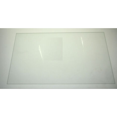 Clayette dessus de bac légumes pour Réfrigérateur SMEG 765651188