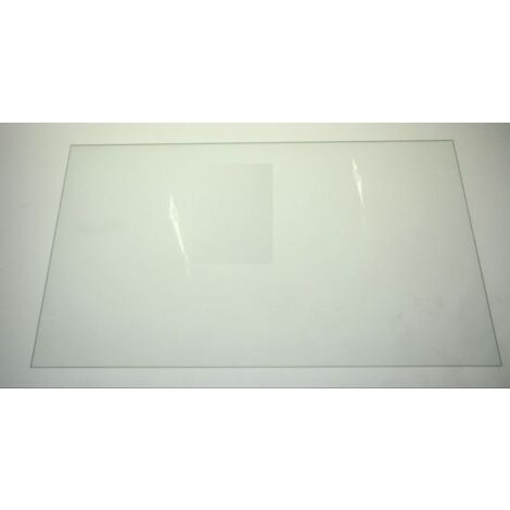Clayette dessus de bac légumes pour Réfrigérateur SMEG 765651188