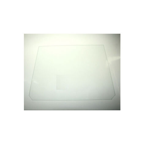 CLAYETTE DESSUS DES 2 BACS LEGUMES POUR REFRIGERATEUR ARISTON - C00280890