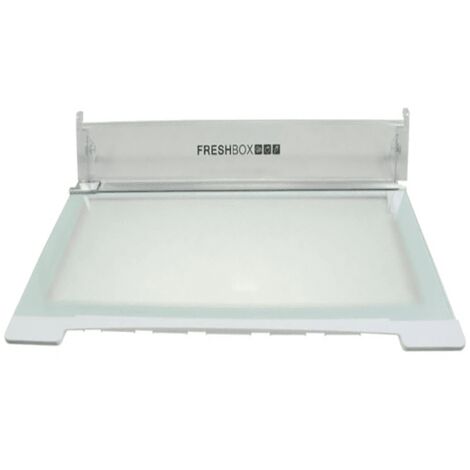 CLAYETTE DESSUS TIROIR POUR REFRIGERATEUR CANDY - 0060847426A