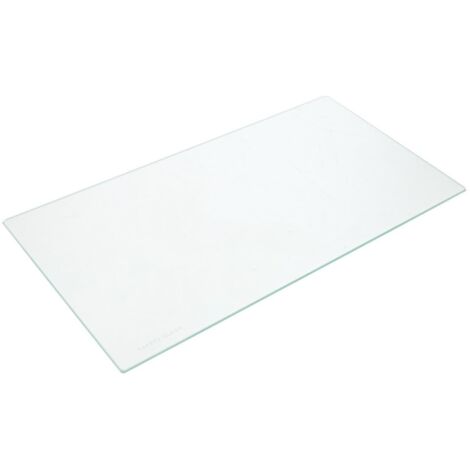 Clayette d'origine 210 x 400 mm