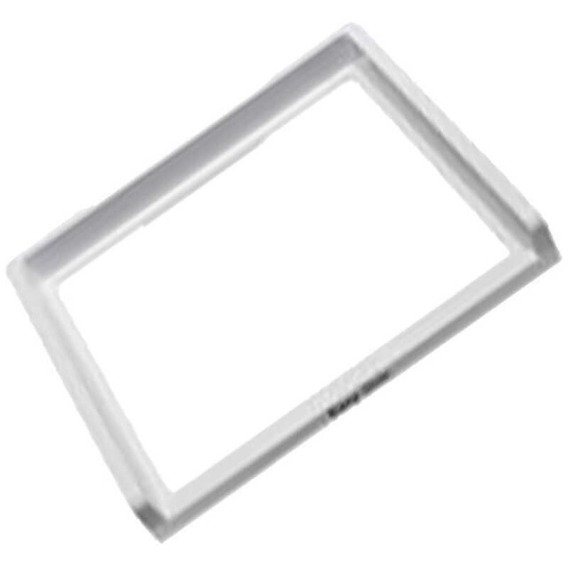 Samsung - Clayette, étagère d'origine - 575X430 mm