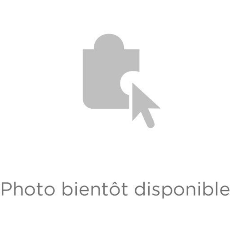 Samsung - Clayette du haut pour refrigerateur DA97-17517B