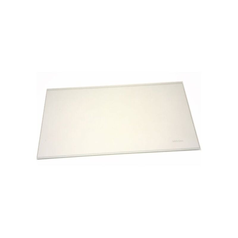 Beko - clayette DS141020 pour refrigerateur 4362723000