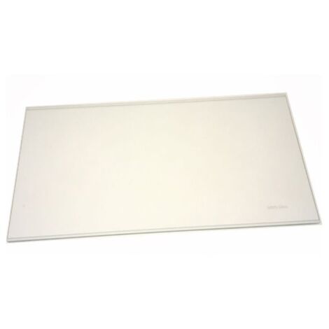 CLAYETTE DS141020 POUR REFRIGERATEUR BEKO - 4362723000