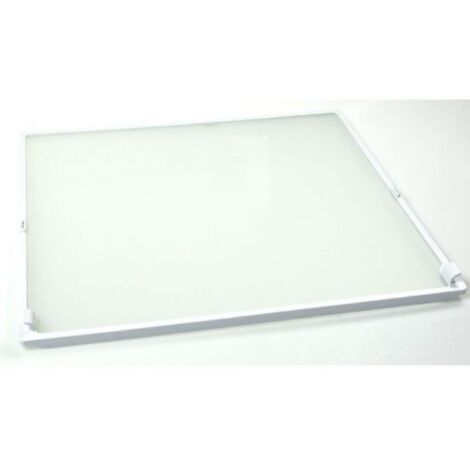 CLAYETTE DU BAC A LEGUMES POUR REFRIGERATEUR HAIER